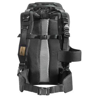 Rucksack Modular 30 Camera Pack 30 L