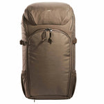 tasmanian-tiger-rucksack-modular-30-camera-pack-ansicht-5