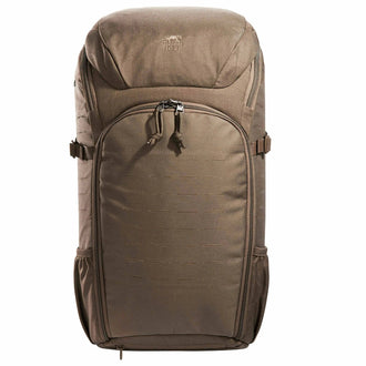 Rucksack Modular 30 Camera Pack 30 L