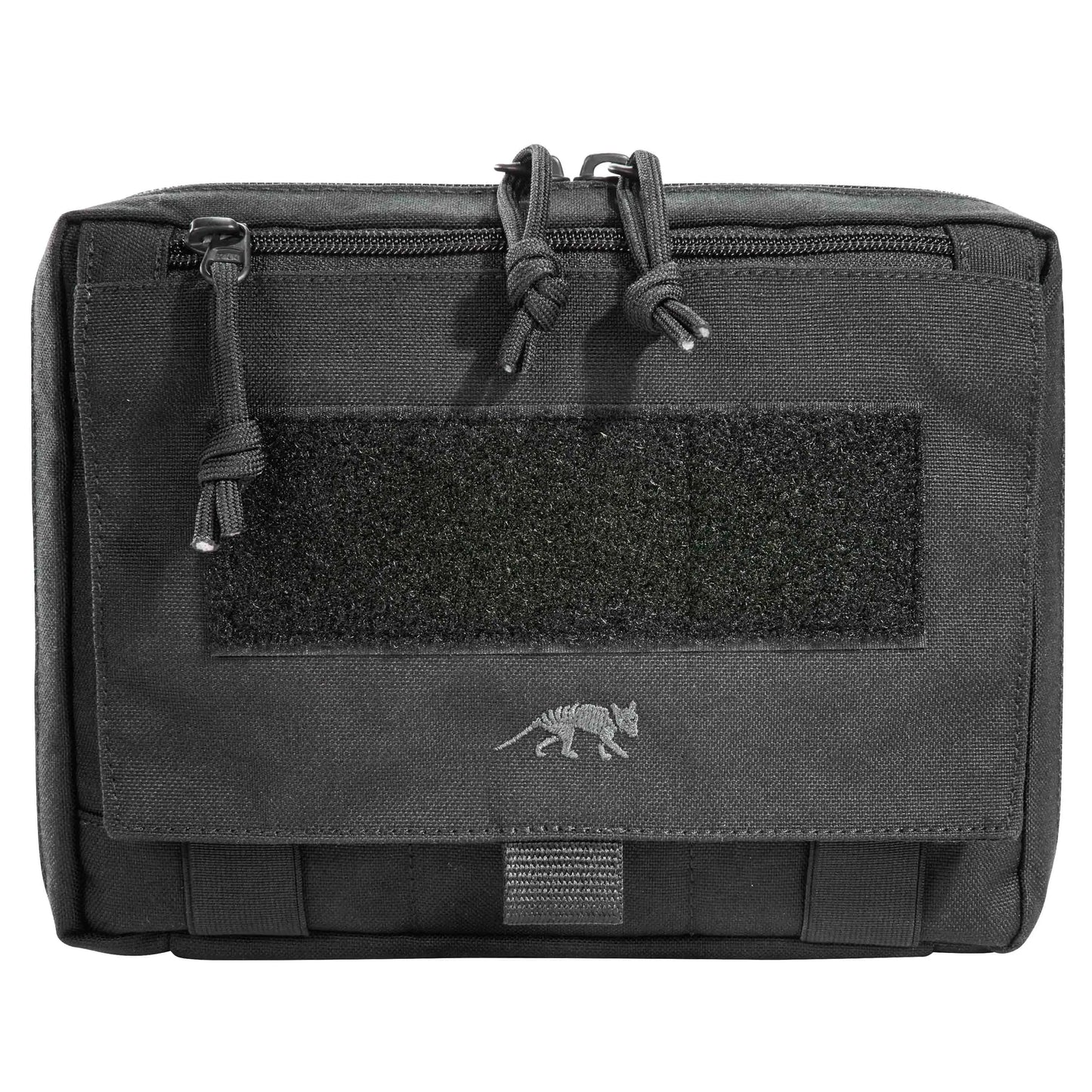 tasmanian-tiger-edc-pouch-ansicht-1
