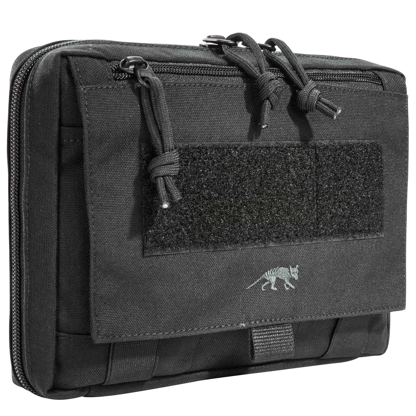 tasmanian-tiger-edc-pouch-ansicht-3