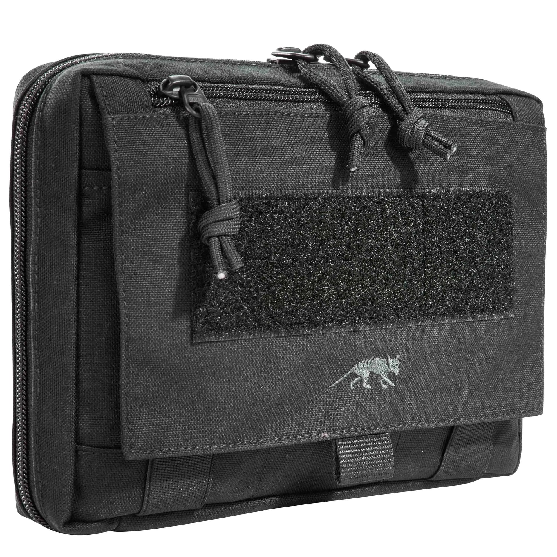 tasmanian-tiger-edc-pouch-ansicht-3