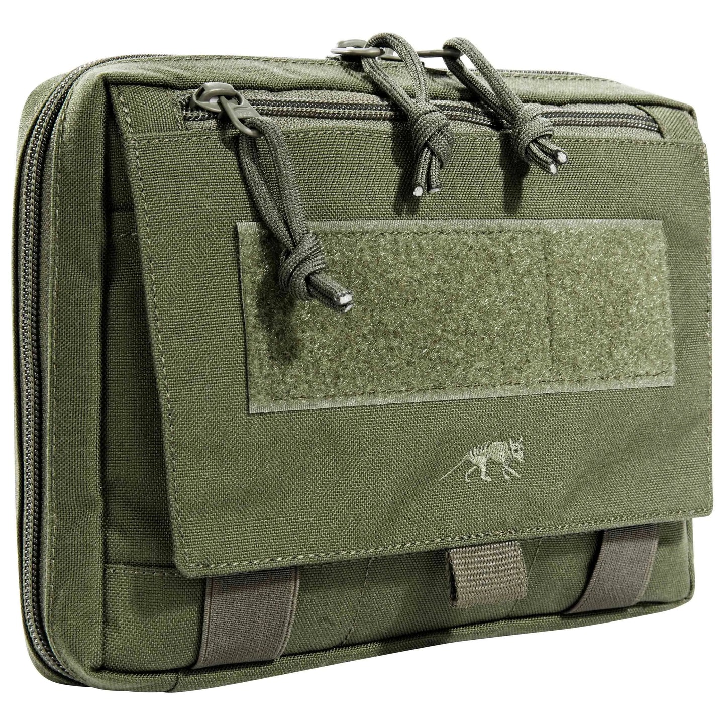 tasmanian-tiger-edc-pouch-ansicht-7