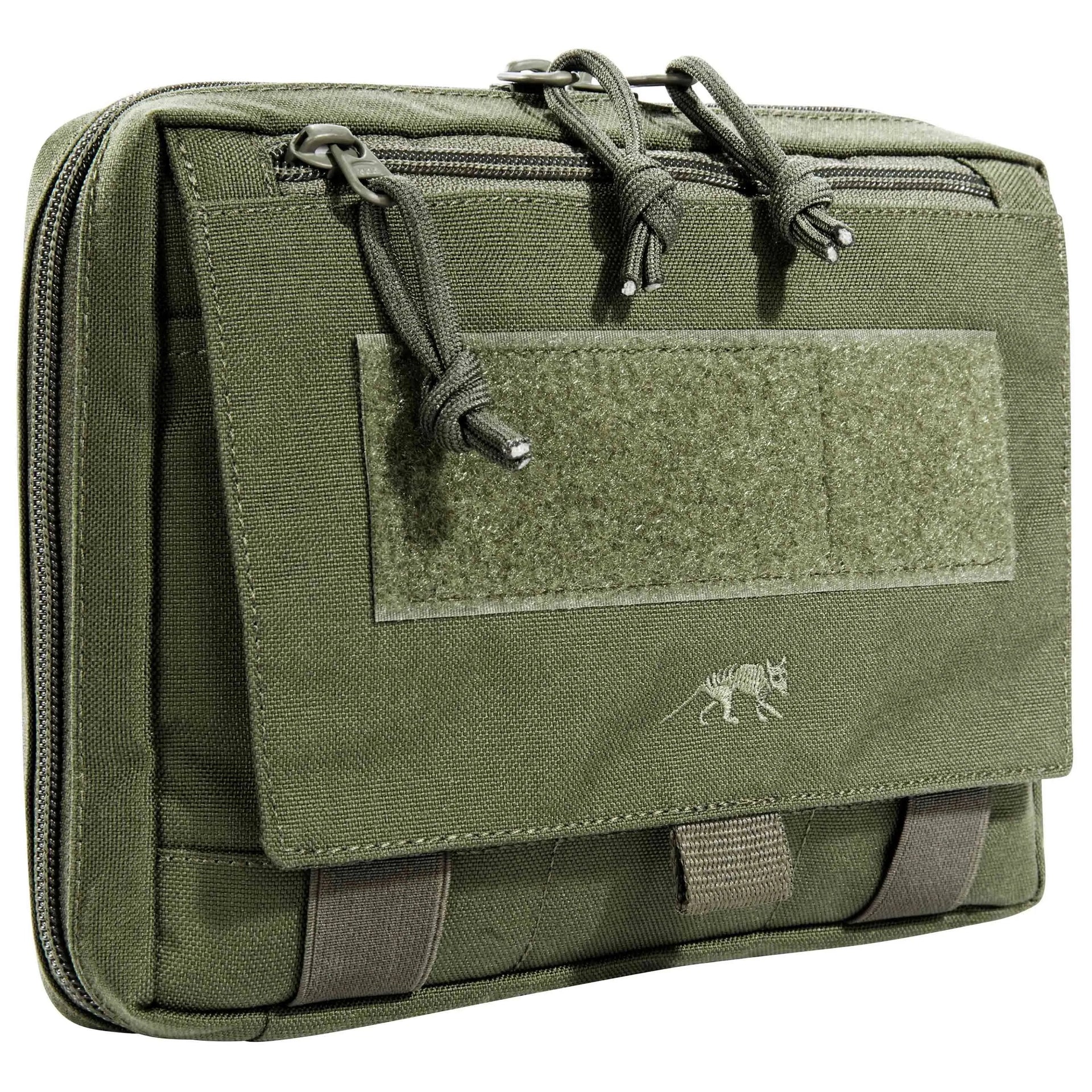 tasmanian-tiger-edc-pouch-ansicht-7