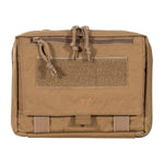 tasmanian-tiger-edc-pouch-ansicht-5