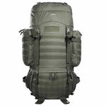 tasmanian-tiger-rucksack-raid-pack-mkiii-ansicht-7