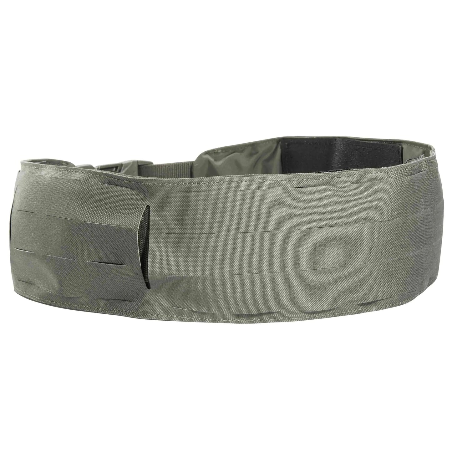 tasmanian-tiger-guertel-warrior-belt-lc-ansicht-8