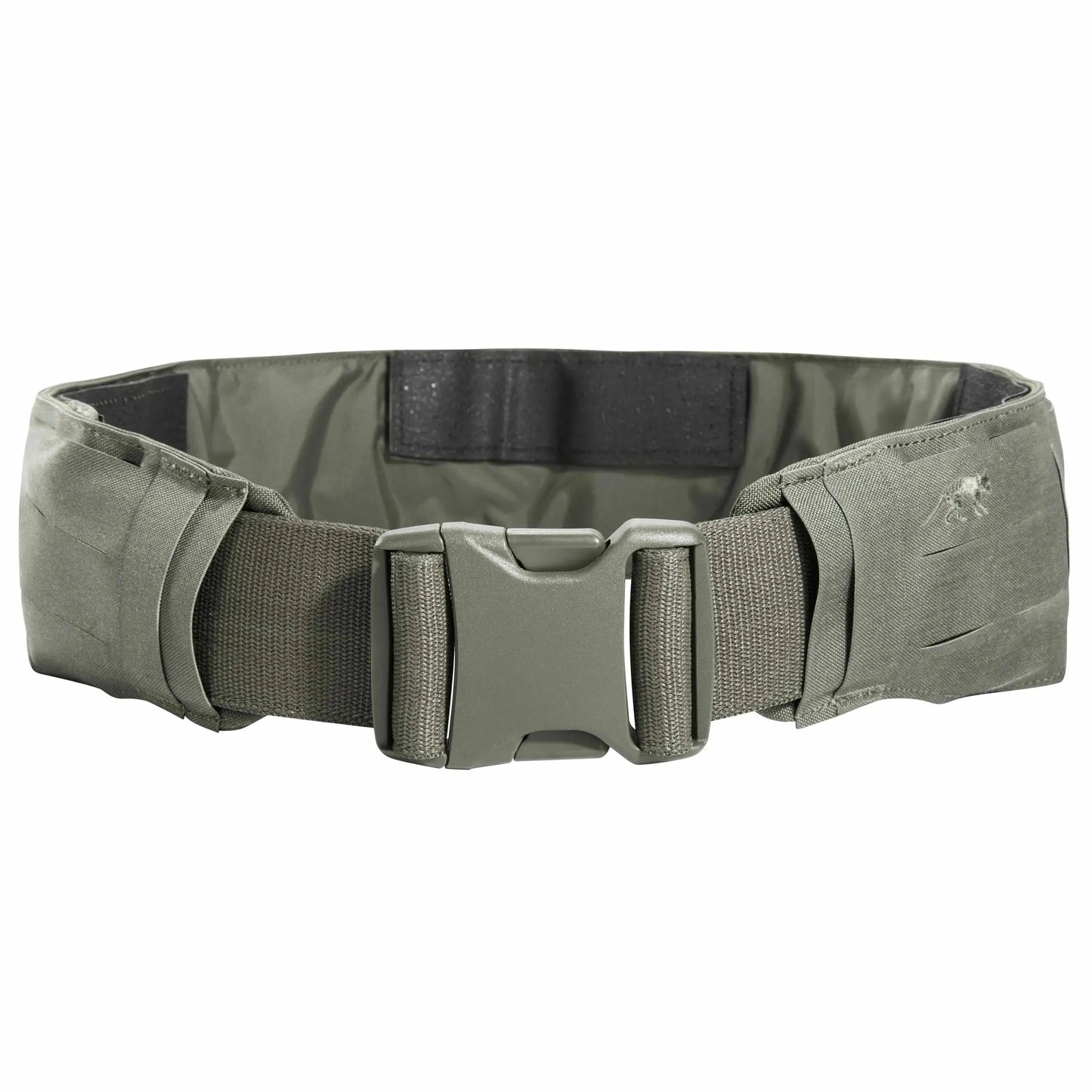 tasmanian-tiger-guertel-warrior-belt-lc-ansicht-9