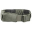 Gris pierre Vert olive IRR