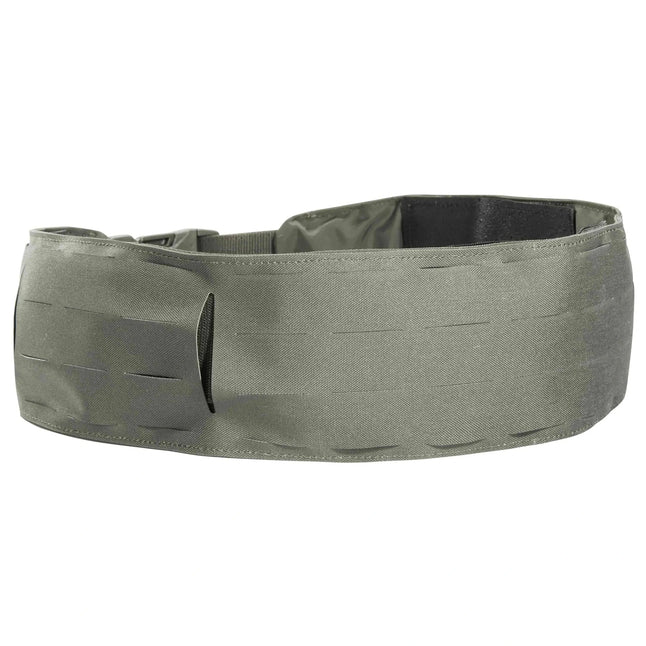 Ceinture Warrior Belt LC