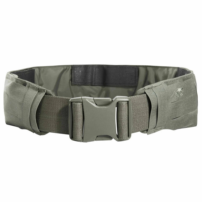 Ceinture Warrior Belt LC