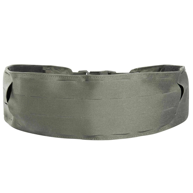 Ceinture Warrior Belt LC