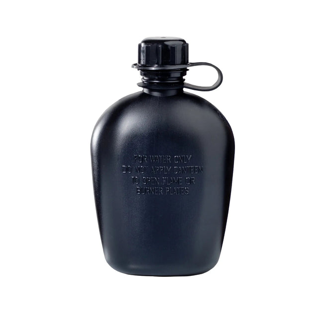 ab-us-feldflasche-1-qt-original-ansicht-2