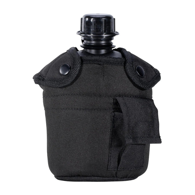 mil-tec-us-feldflasche-mit-becher-und-huelle-900-ml-ansicht-1