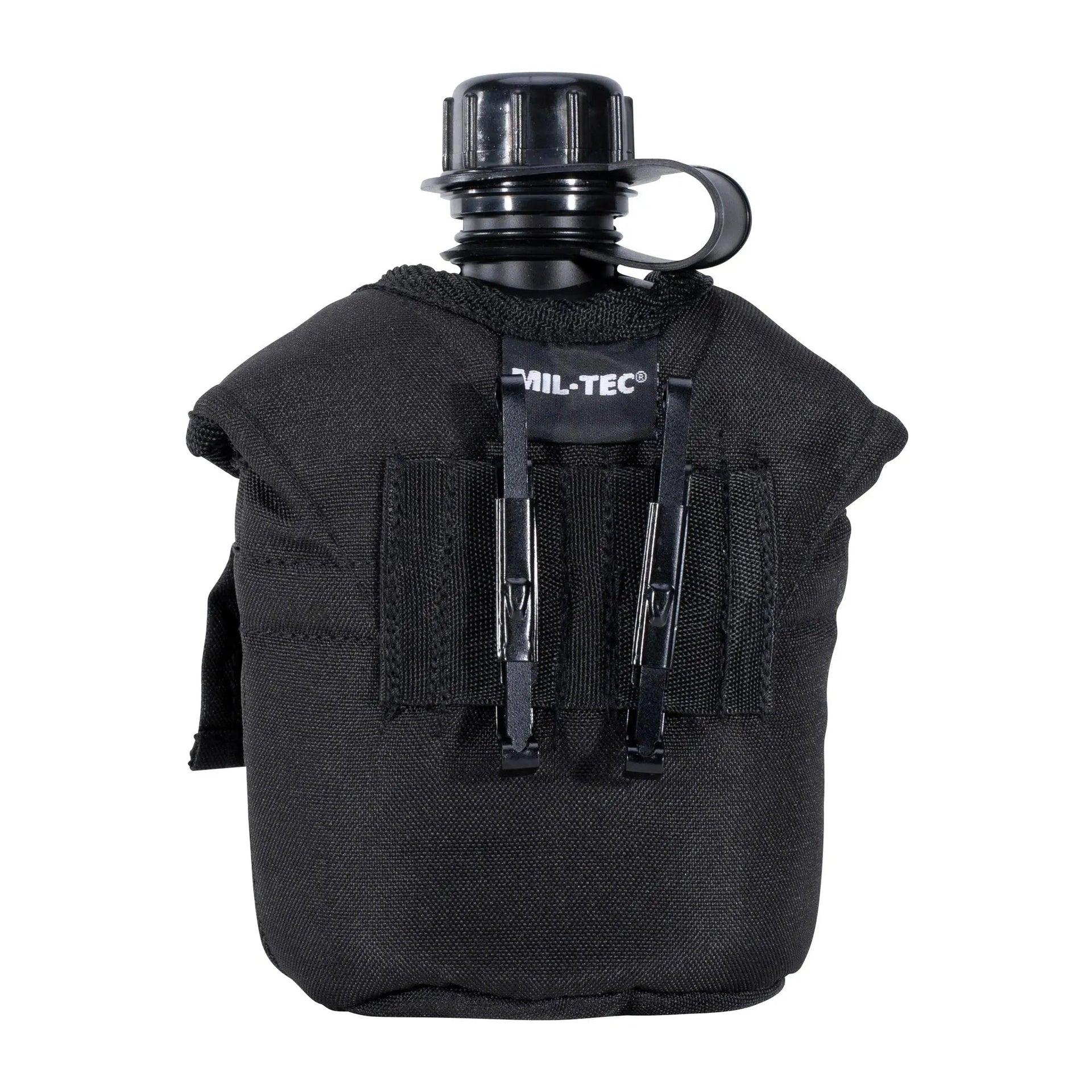 mil-tec-us-feldflasche-mit-becher-und-huelle-900-ml-ansicht-3