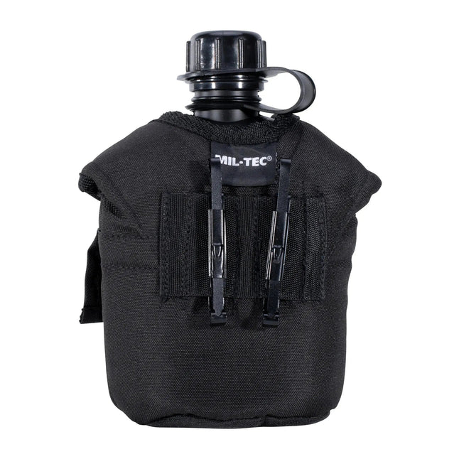 mil-tec-us-feldflasche-mit-becher-und-huelle-900-ml-ansicht-3