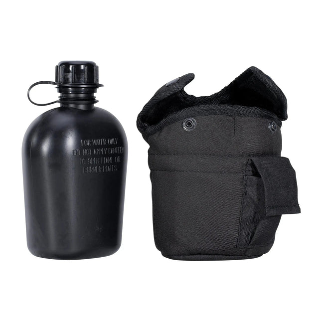 mil-tec-us-feldflasche-mit-becher-und-huelle-900-ml-ansicht-5