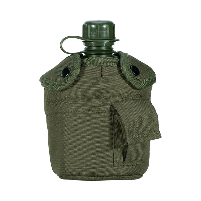 mil-tec-us-feldflasche-mit-becher-und-huelle-900-ml-ansicht-9