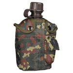 mil-tec-us-feldflasche-1-l-import-mit-huelle-ansicht-5