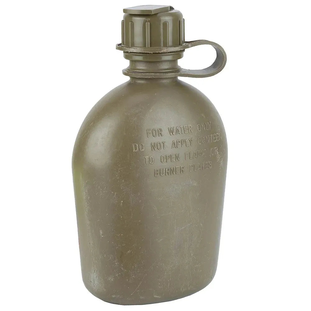 us-army-us-feldflasche-1-qt-mit-bezug-oliv-gebraucht-ansicht-3