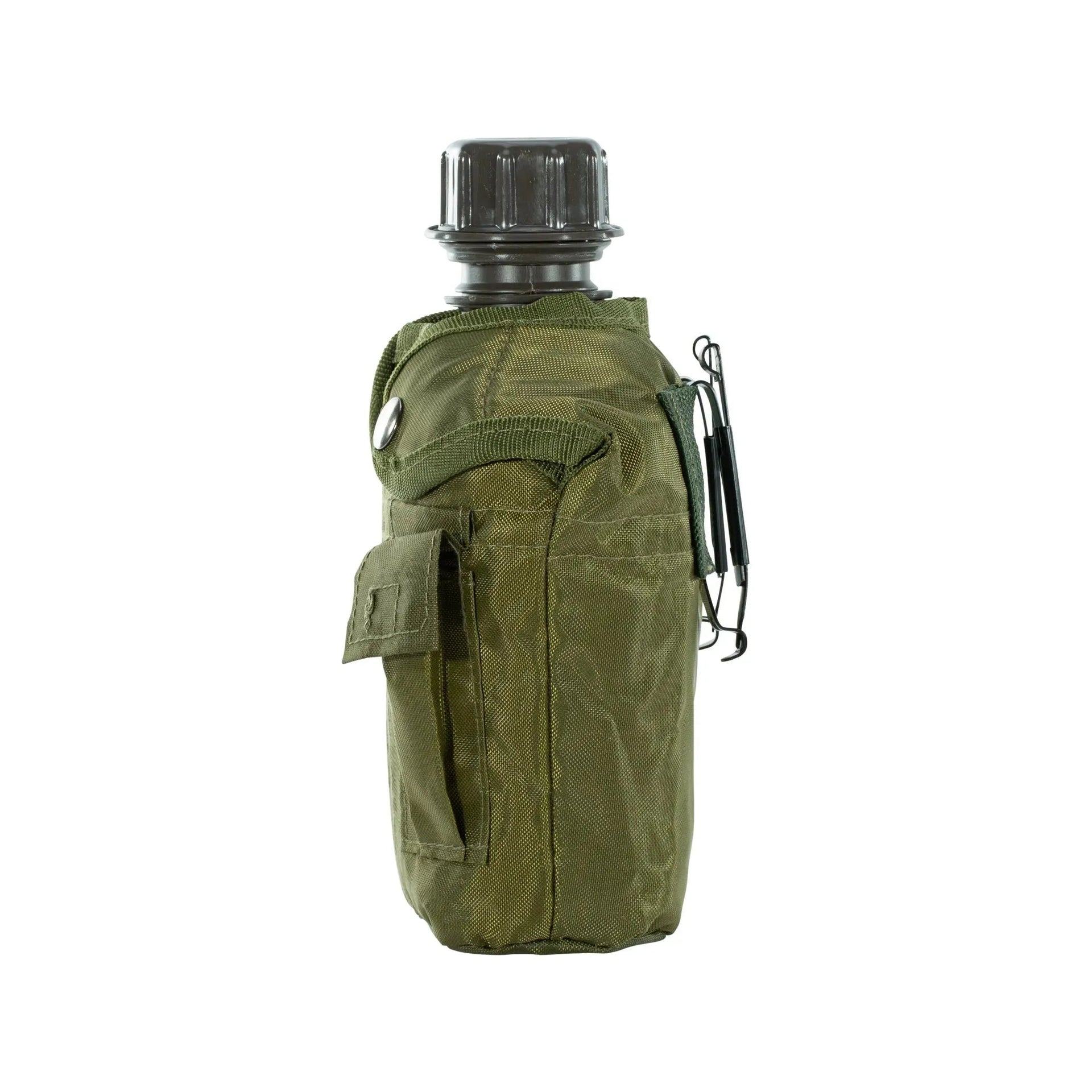 mil-tec-us-feldflasche-1-l-import-mit-huelle-ansicht-7