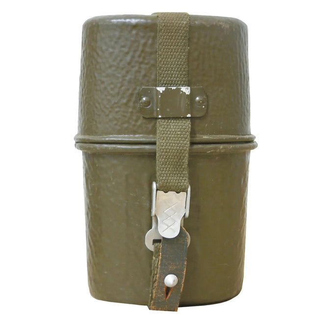 bundeswehr-original-bw-feldflasche-3-tlg-gebraucht-ansicht-1
