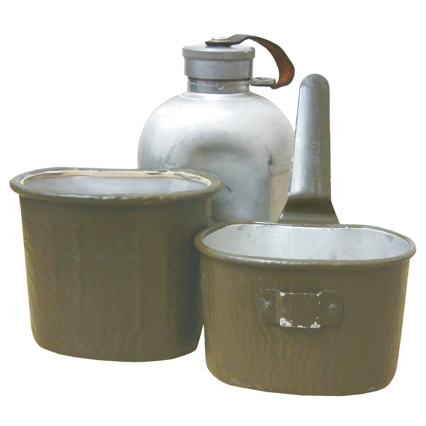 bundeswehr-original-bw-feldflasche-3-tlg-gebraucht-ansicht-2
