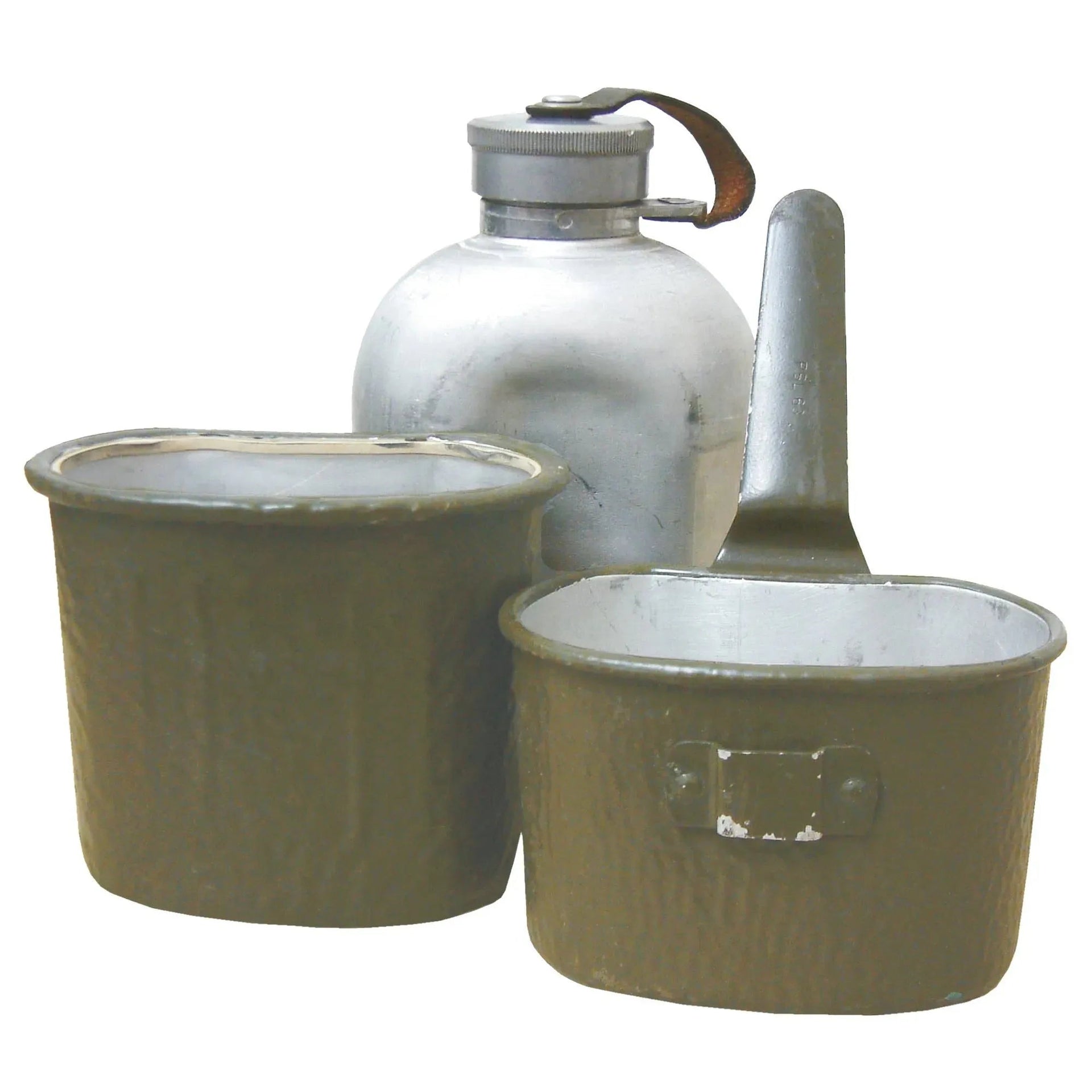 bundeswehr-original-bw-feldflasche-3-tlg-gebraucht-ansicht-2