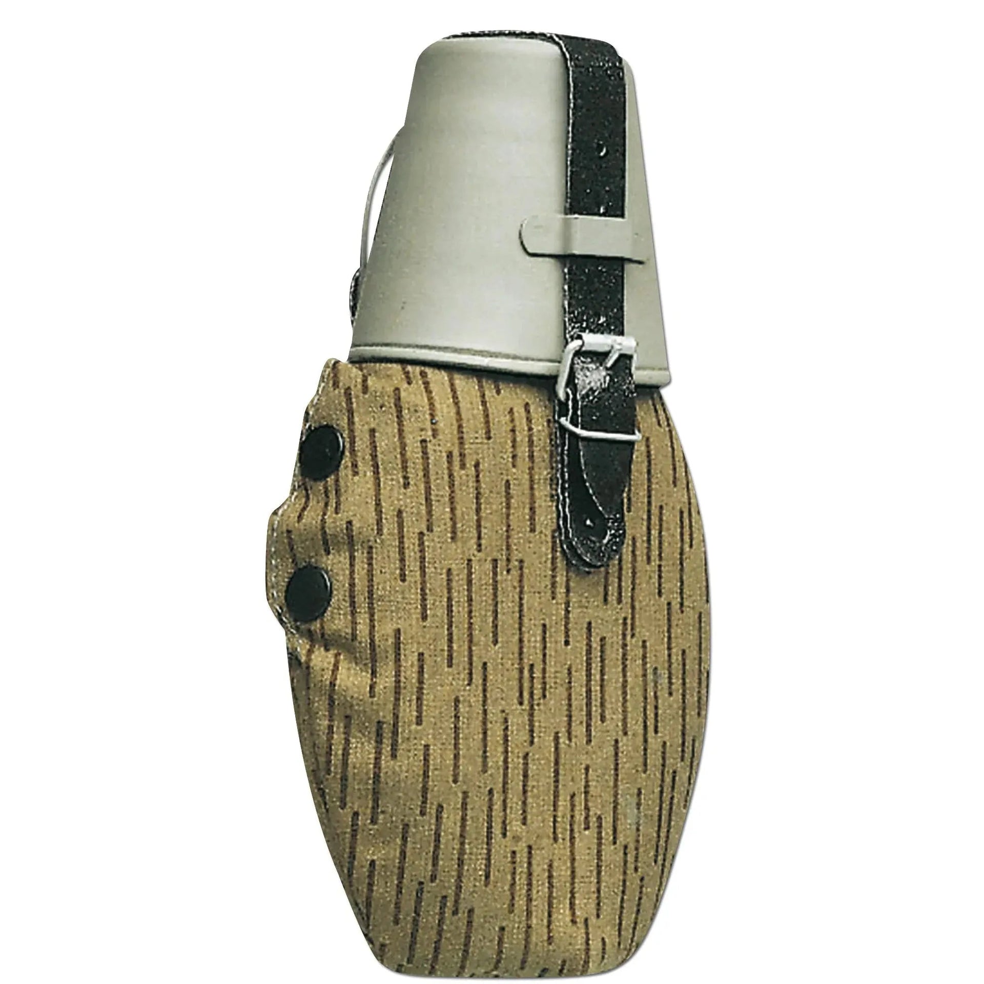 nva-feldflasche-strichtarn-gebraucht-ansicht-1