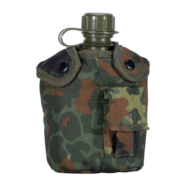 mil-tec-us-feldflasche-mit-becher-und-huelle-900-ml-ansicht-8
