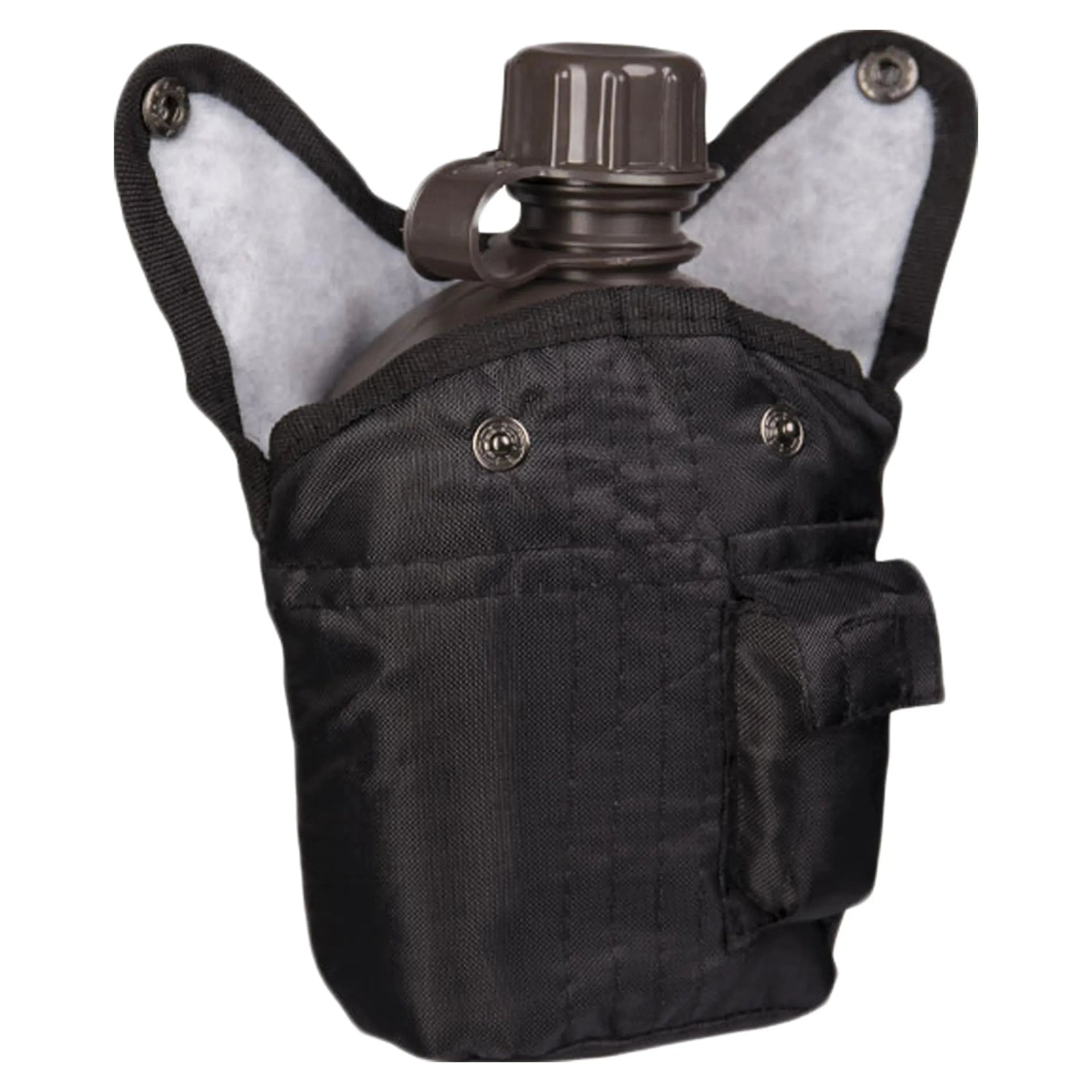 mil-tec-us-feldflasche-1-l-import-mit-huelle-ansicht-2