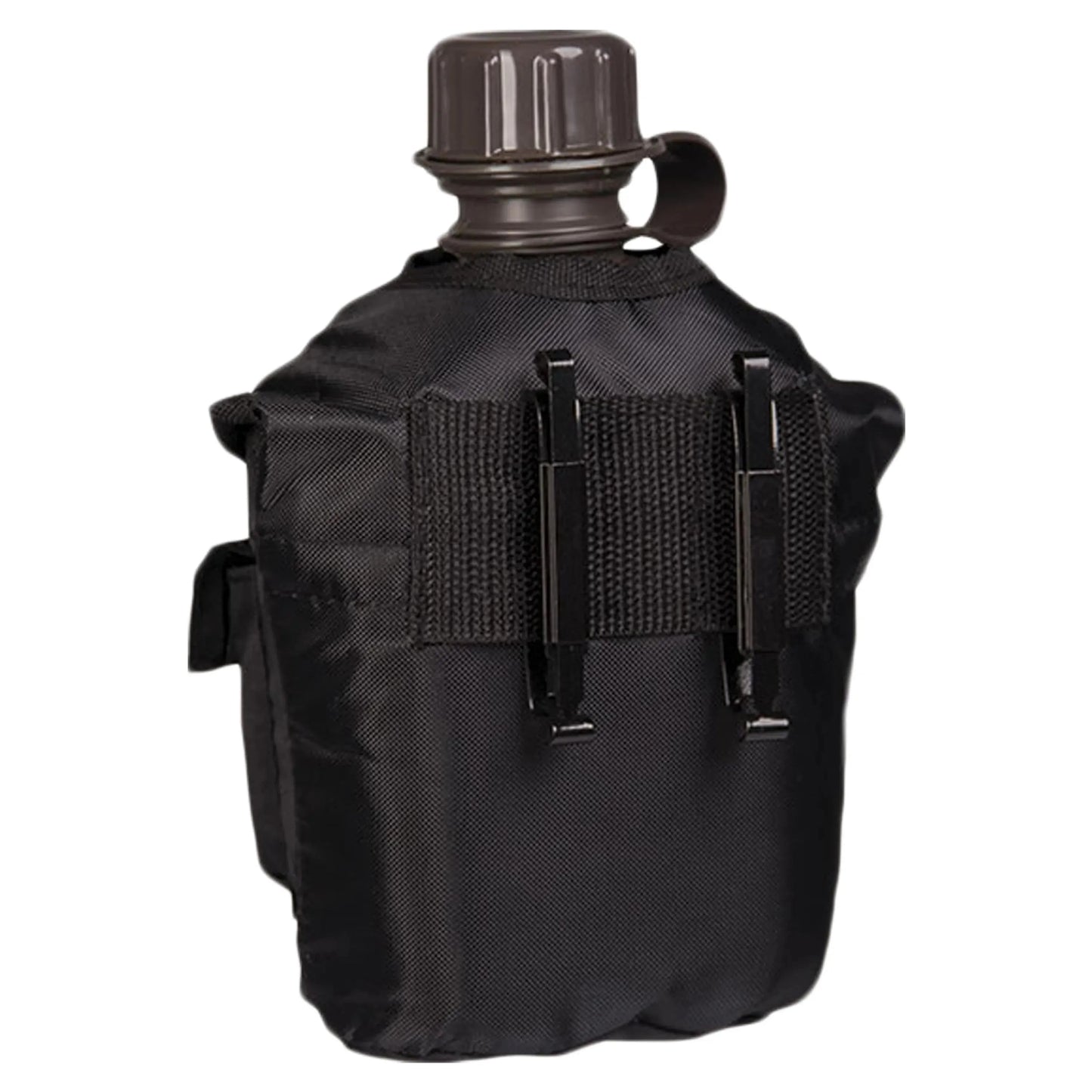 mil-tec-us-feldflasche-1-l-import-mit-huelle-ansicht-3