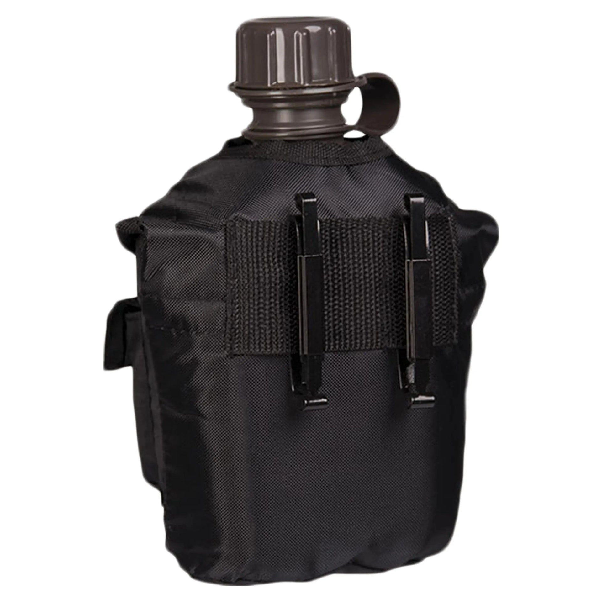 mil-tec-us-feldflasche-1-l-import-mit-huelle-ansicht-3