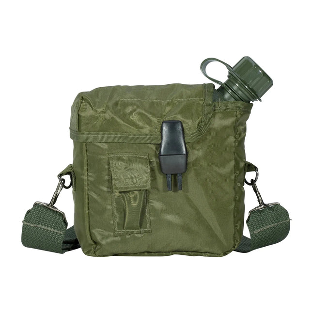 mil-tec-feldflasche-mit-huelle-2-qt-ansicht-1