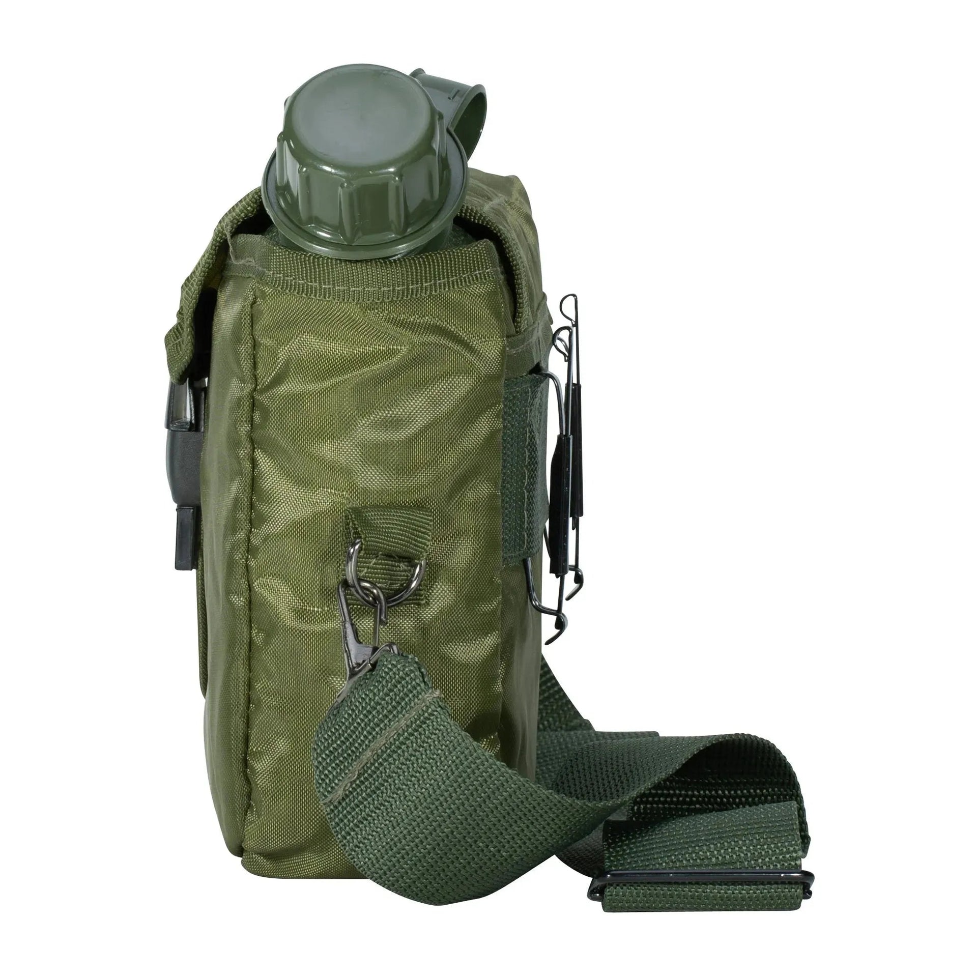 mil-tec-feldflasche-mit-huelle-2-qt-ansicht-4
