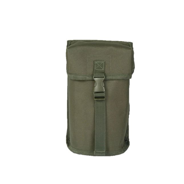 mil-tec-feldflaschentasche-britischer-style-oliv-ansicht-1