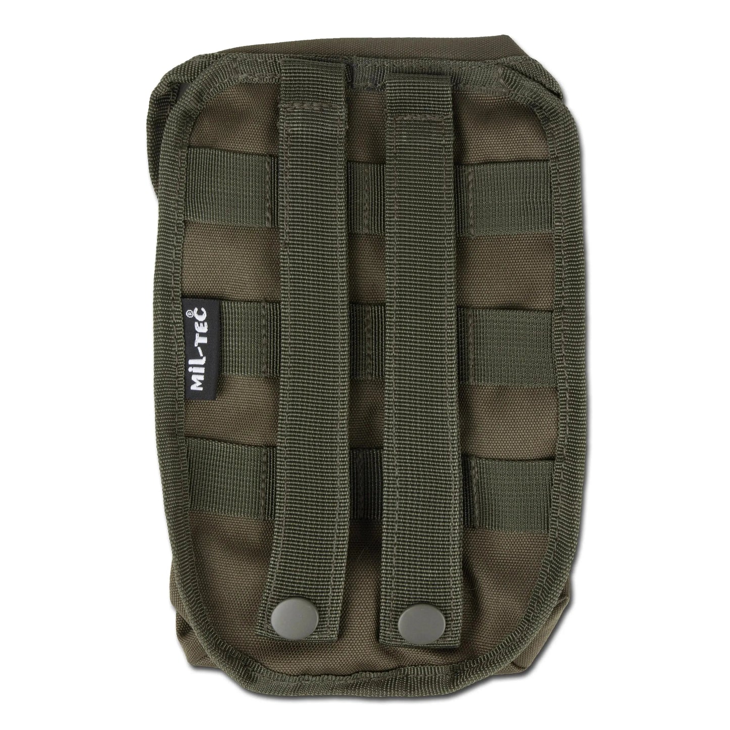 mil-tec-feldflaschentasche-britischer-style-oliv-ansicht-2
