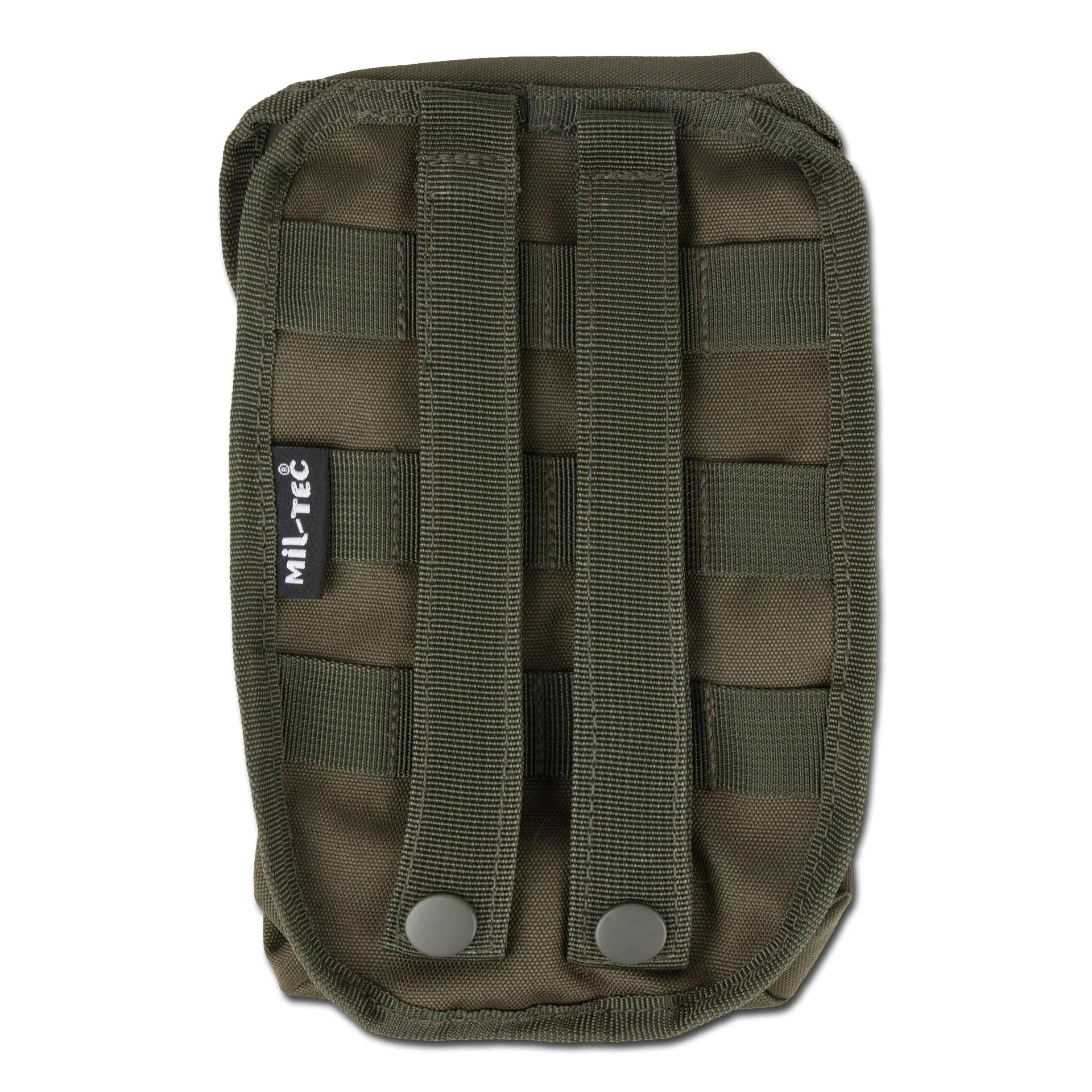 mil-tec-feldflaschentasche-britischer-style-oliv-ansicht-2