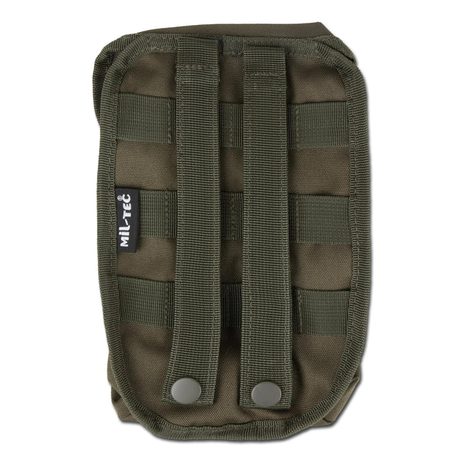 mil-tec-feldflaschentasche-britischer-style-oliv-ansicht-2