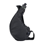 mfh-feldflasche-bota-ansicht-1