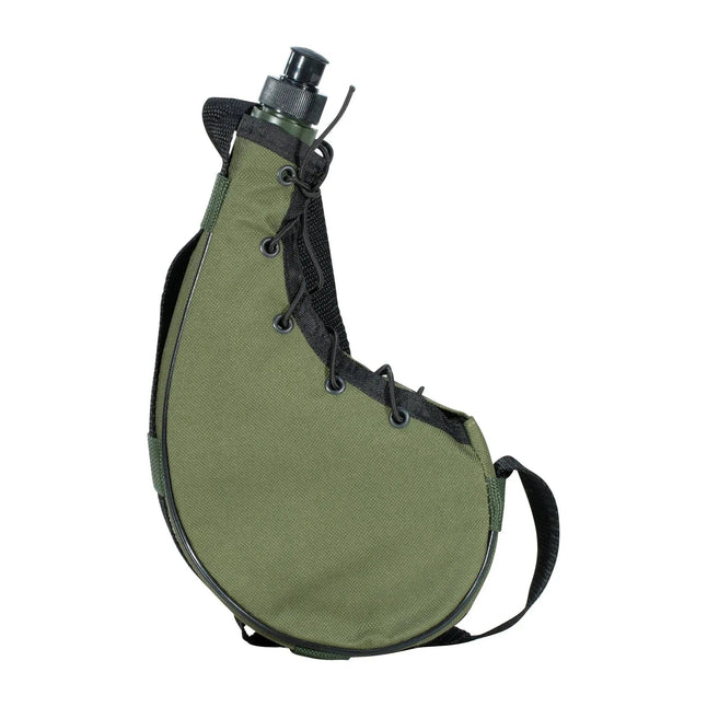 mfh-feldflasche-bota-ansicht-8
