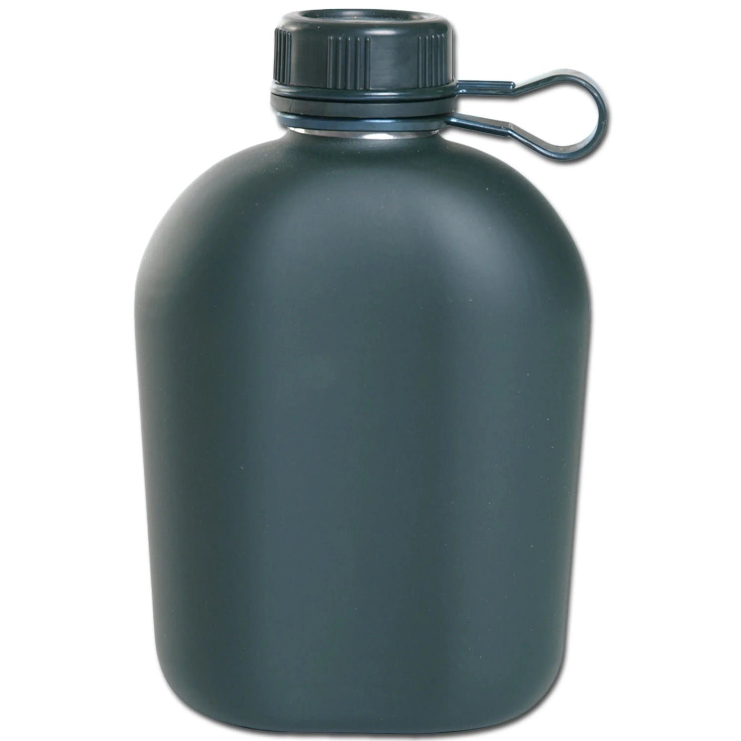 mil-tec-armee-feldflasche-professional-ansicht-1