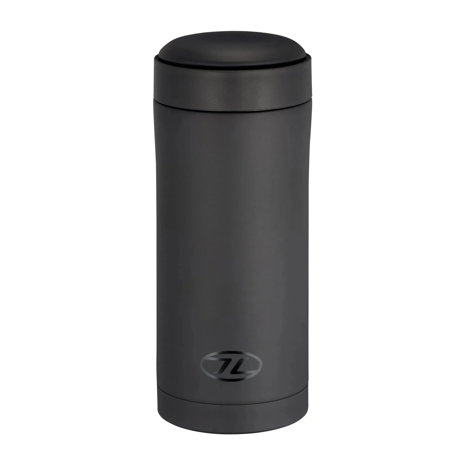 pro-force-thermobecher-highlander-sealed-schwarz-ansicht-1