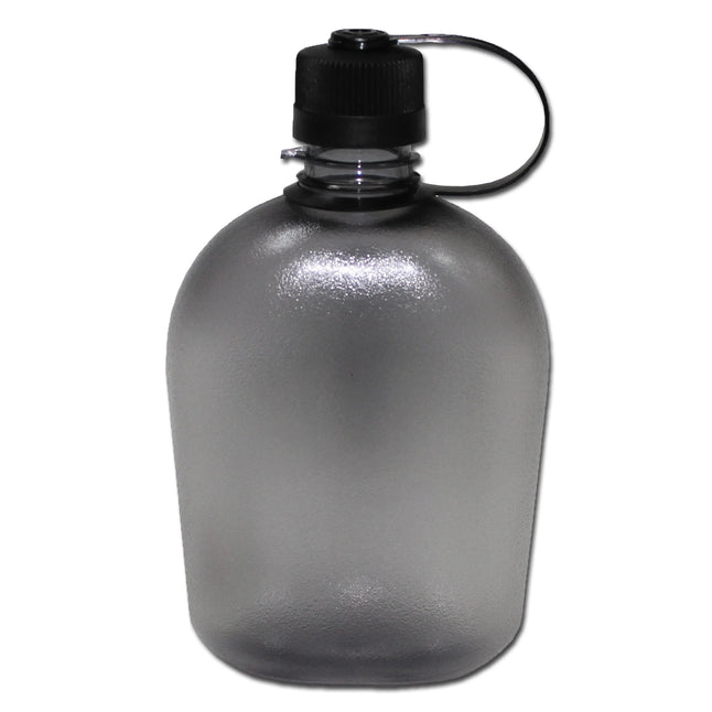 mfh-us-feldflasche-gen-ii-ansicht-2