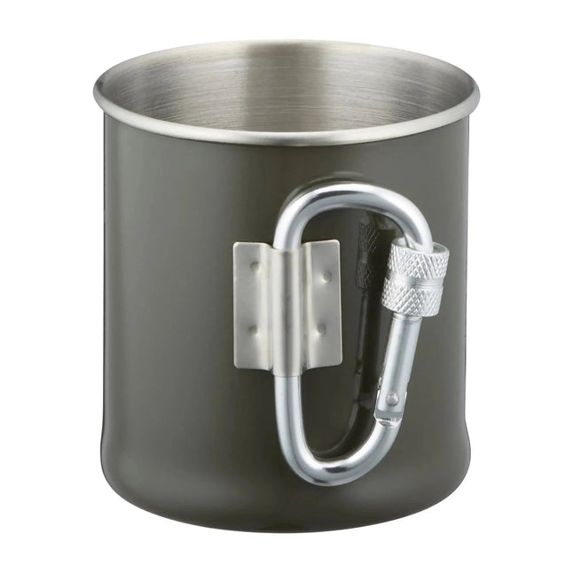mil-tec-karabinerbecher-edelstahl-250-ml-ansicht-4