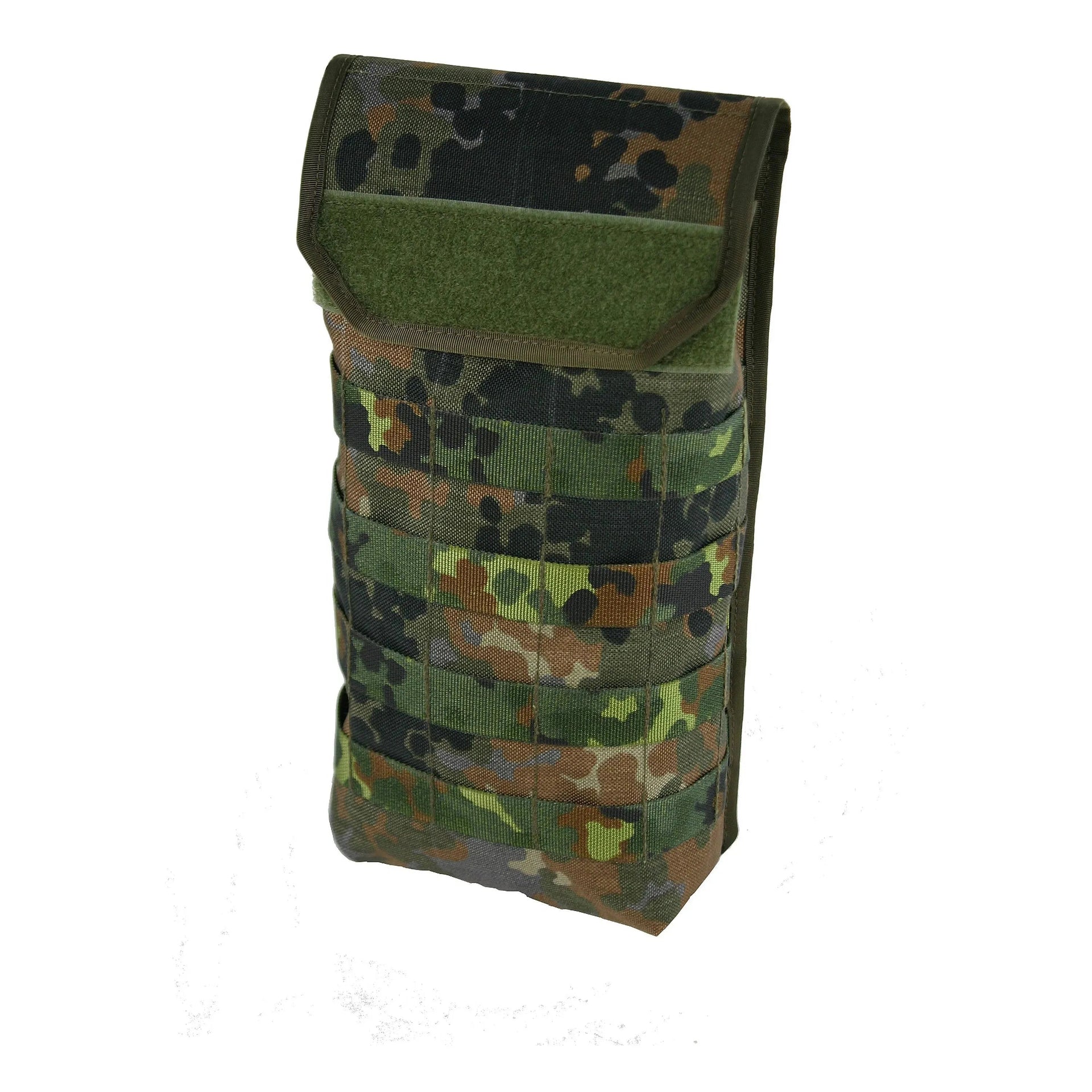 zentauron-hydration-carrier-2-l-flecktarn-ansicht-1