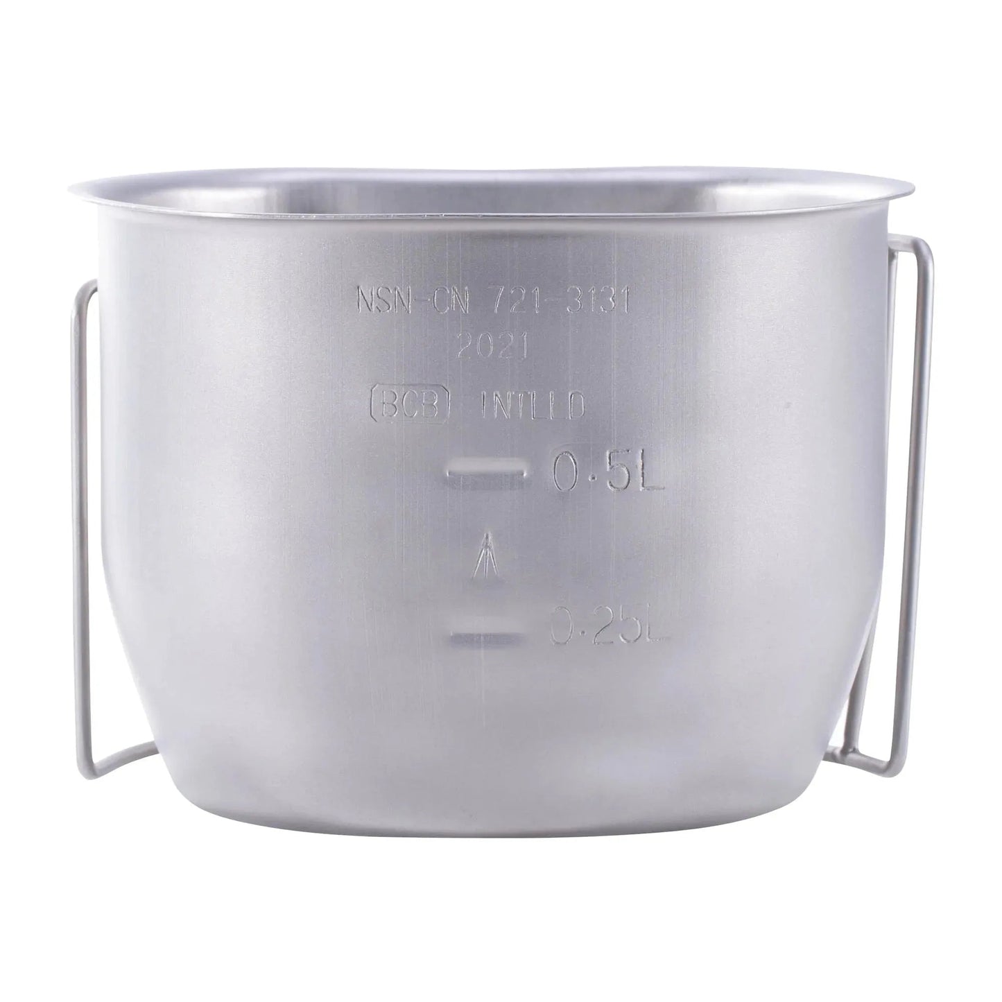 bcb-campingbecher-crusader-cup-canteen-silberfarben-ansicht-1