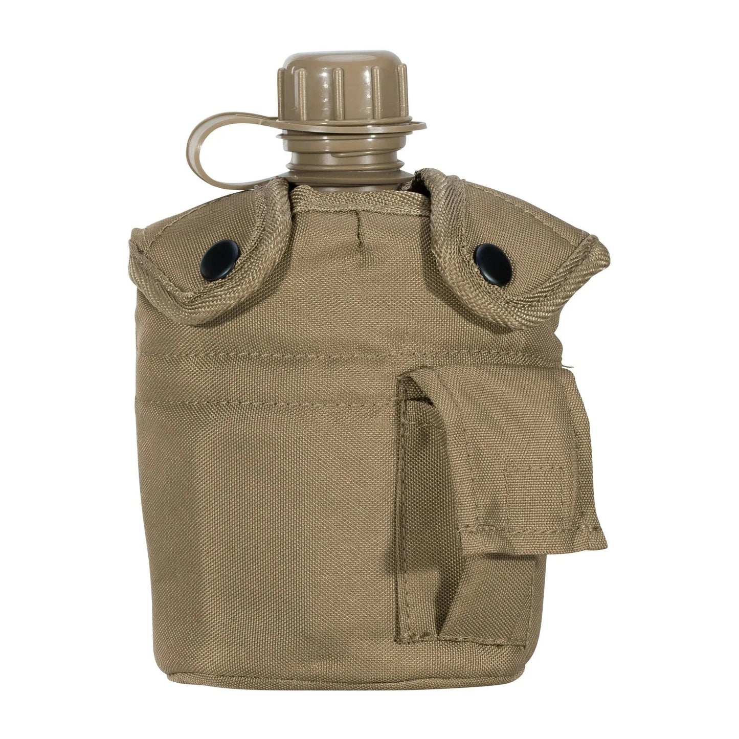 mil-tec-us-feldflasche-mit-becher-und-huelle-900-ml-ansicht-7