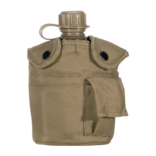 mil-tec-us-feldflasche-mit-becher-und-huelle-900-ml-ansicht-7
