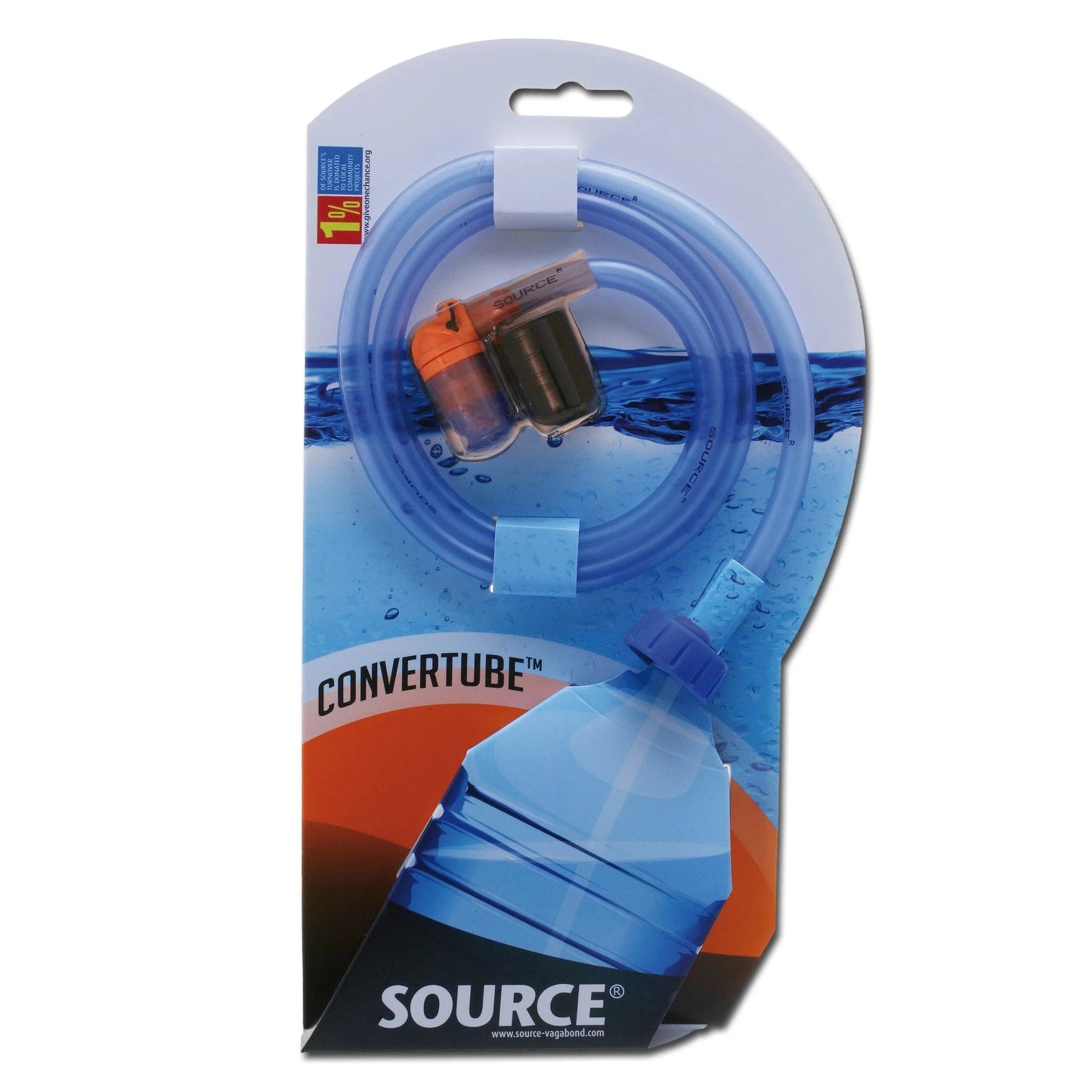 source-trinksystem-convertube-ansicht-1